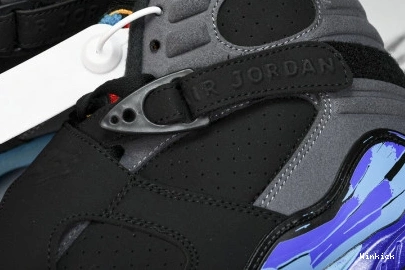 8  Aqua Jordan (2015) 305381-025 Retro 0825